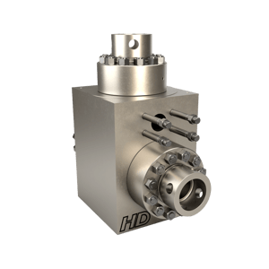 7500-HD-Module-1200x1200