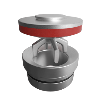 Frac_Seat&Valve_V1
