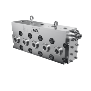 GD_QSS_V02_Front_Render