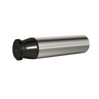 GD_Redline_consumables_plunger_1200x1200-1