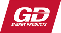 GD_logo_rgb-400