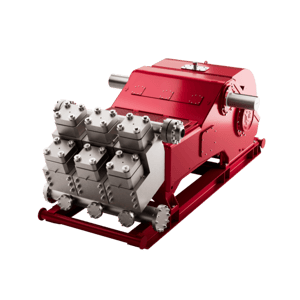 PZ_2400_Render_Three_Quarter-2