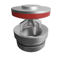 RedlineFrac-ValveSeat_1200x1200