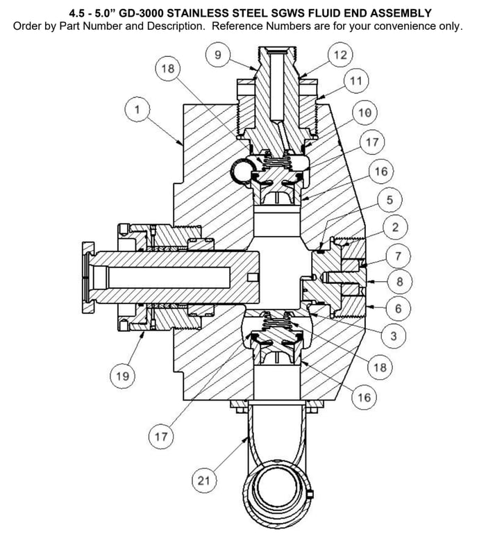 image (1)-2