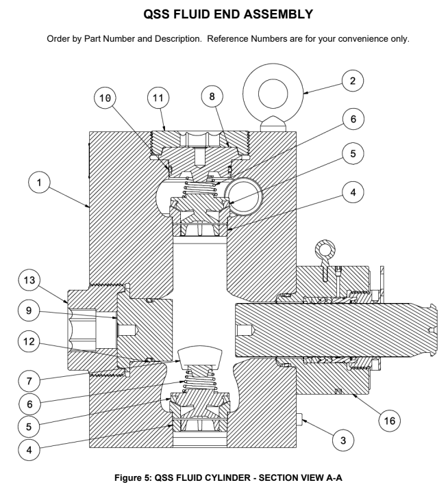 image (1)
