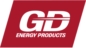 assets.ellcdn.comell-boilerplatemediasiteImagesGD_EP_LogoTag_Color_small_2021-08-30-154629-May-23-2023-12-34-17-8054-PM