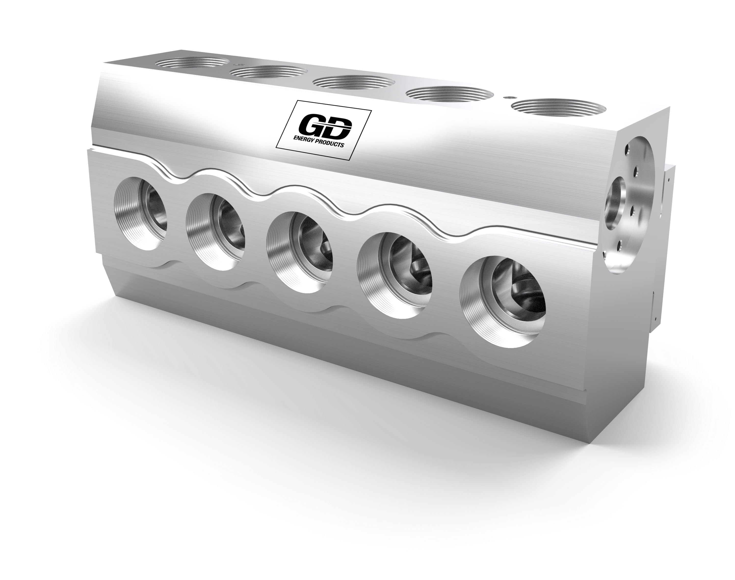 2500-gdnx_rendercc_v2_newlogo-1